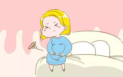 20200322_1584860231_.jpg dnlc.jpg