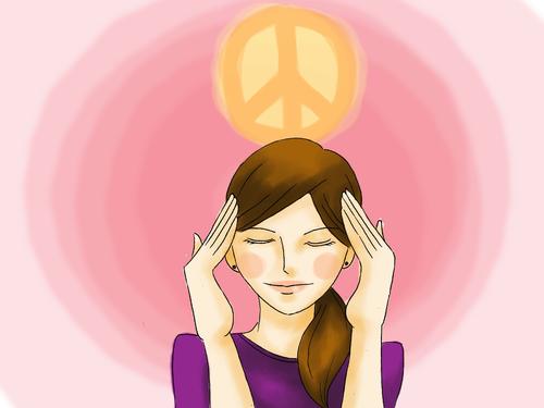 20200322_1584865278_.jpg nfm.jpg