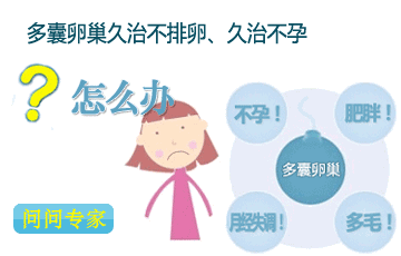 20200329_1585448756_.gif timg.gif