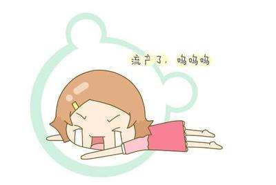 20200403_1585881089_.jpg 89663330.jpg