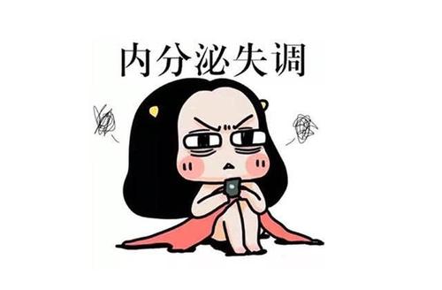 20200406_1586139269_.jpg 7.jpg