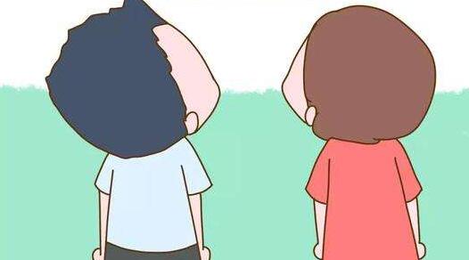 20200421_1587435381_.jpg 0919173358ea8374094a10.jpg