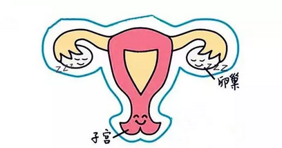 20200428_1588058328_.png 10770d73ce3.png