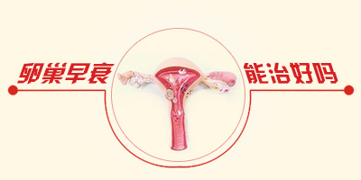 20200511_1589162933_.jpg 1512E3K5G340-3TL.jpg