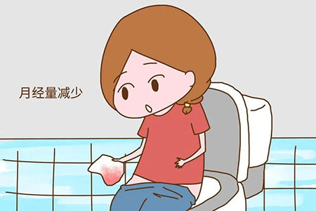 深圳南山哪个医院检查不孕比较好 深圳南山哪个医院检查不孕比较好