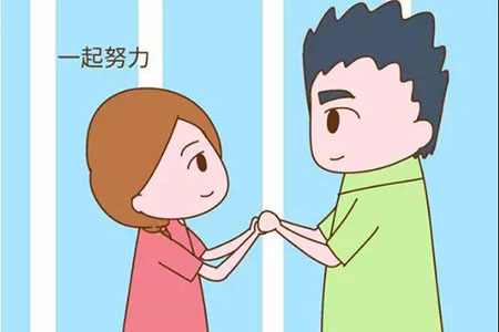 福田做不孕检查到哪家医院专业 福田做不孕检查到哪家医院专业