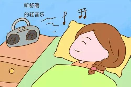 在深圳大浪男性精索静脉曲张危害有哪些 在深圳大浪男性精索静脉曲张危害有哪些