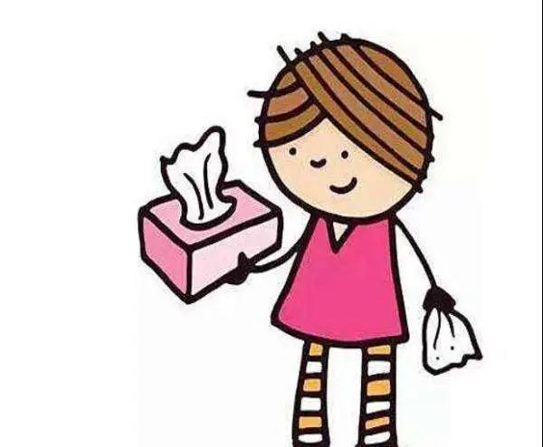 深圳罗湖医院精子质量怎么检查 深圳罗湖医院精子质量怎么检查