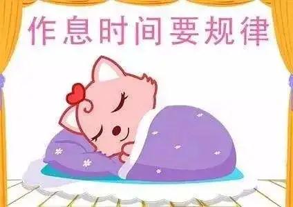 深圳女性为什么会得卵巢性不孕 深圳女性为什么会得卵巢性不孕