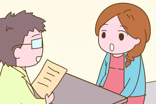 深圳罗湖男性无精症有什么表现 深圳罗湖男性无精症有什么表现