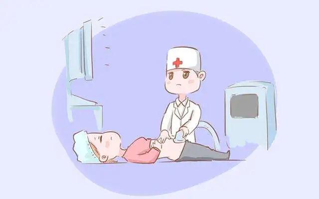 深圳罗湖医院做精子质量检查贵吗 深圳罗湖医院做精子质量检查贵吗