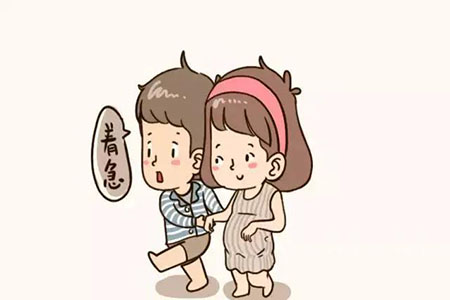 深圳罗湖女性怀不上孩子去哪里检查 深圳罗湖女性怀不上孩子去哪里检查