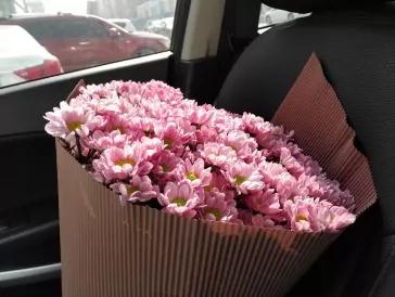 精索静脉曲张做手术才能治好吗 精索静脉曲张做手术才能治好吗