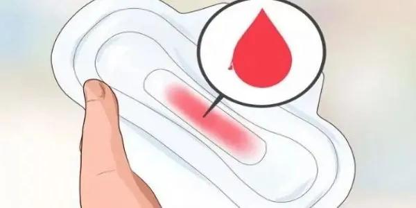 深圳不孕不育检查项目有什么 深圳不孕不育检查项目有什么