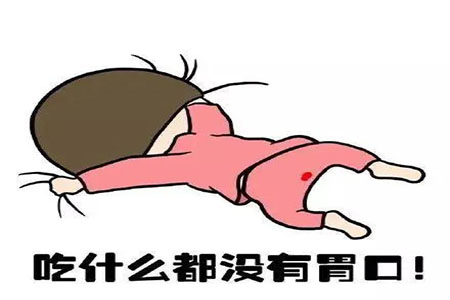 预防输卵管不通女性需要注意什么 预防输卵管不通女性需要注意什么