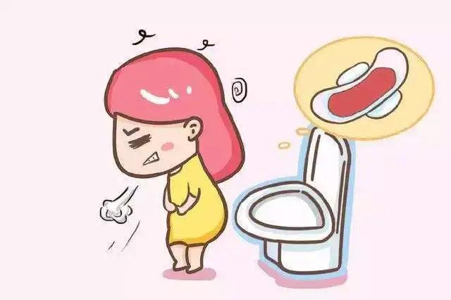 到底什么才是诱发输卵管不通的原因 到底什么才是诱发输卵管不通的原因