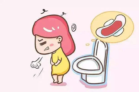 在深圳罗湖附近精液常规检查 在深圳罗湖附近精液常规检查