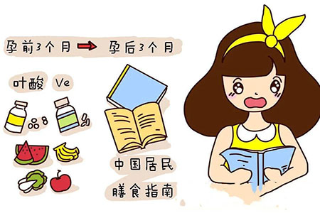 男性精子畸形怎么办会不育吗？