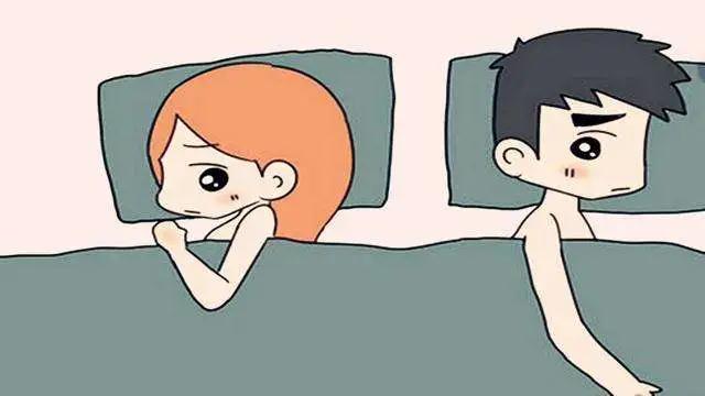 深圳输卵管阻塞了去哪里通 深圳输卵管阻塞了去哪里通