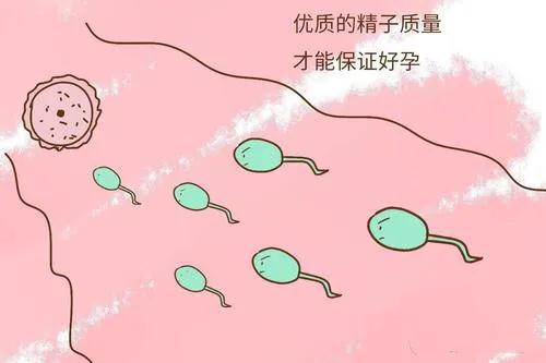 深圳有名的不孕不育医院有什么 深圳有名的不孕不育医院有什么