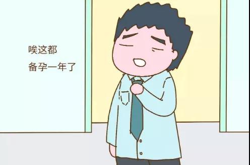 男性怎么检查精子存活率 男性怎么检查精子存活率