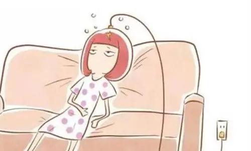 习惯性流产的治疗方案例举 习惯性流产的治疗方案例举