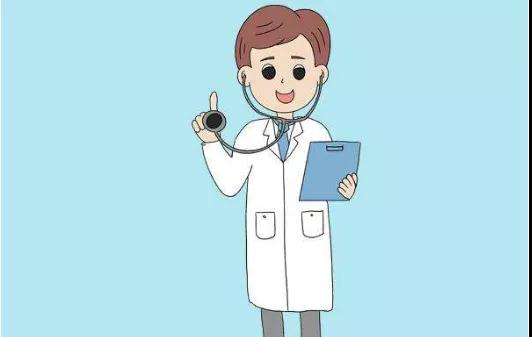 女性卵巢早衰能治好吗 女性卵巢早衰能治好吗