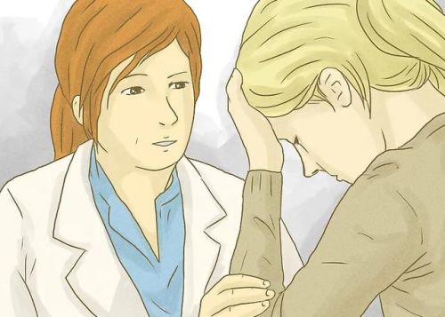 男性包皮过长如何诊断呢 男性包皮过长如何诊断呢