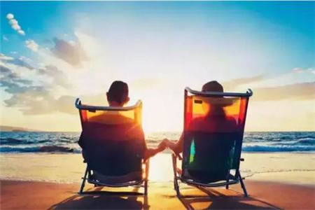 女性输卵管粘连原因有什么 女性输卵管粘连原因有什么