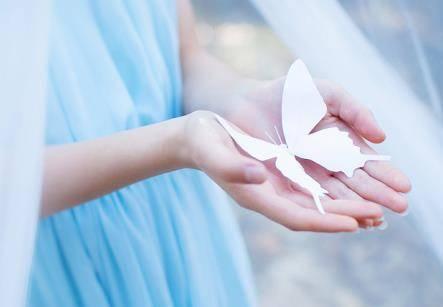 多囊卵巢综合症的检查方法 多囊卵巢综合症的检查方法