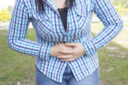 不孕不育深圳罗湖哪个医院看的好 不孕不育深圳罗湖哪个医院看的好