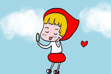 黄体功能障碍检查项目有哪些 黄体功能障碍检查项目有哪些