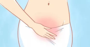 注意七点远离输卵管炎性不孕 注意七点远离输卵管炎性不孕