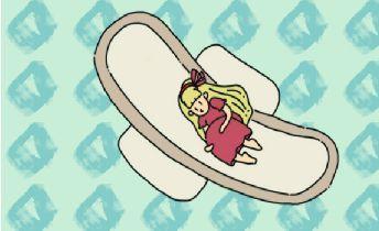 深圳有哪些医院割包皮比较好 深圳有哪些医院割包皮比较好