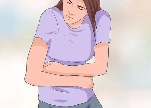 哪些女性容易患不孕症 哪些女性容易患不孕症