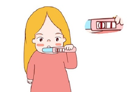 深圳女性怎么判断输卵管堵塞