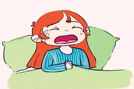 不孕不育要检查什么 不孕不育要检查什么