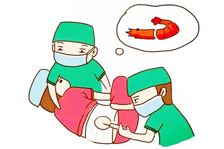 什么是诱发输卵管积液的元凶 什么是诱发输卵管积液的元凶