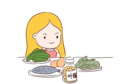 深圳做女性不孕不育检查费用贵吗 深圳做女性不孕不育检查费用贵吗