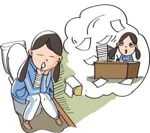 输卵管积水对女性生育有哪些危害 输卵管积水对女性生育有哪些危害