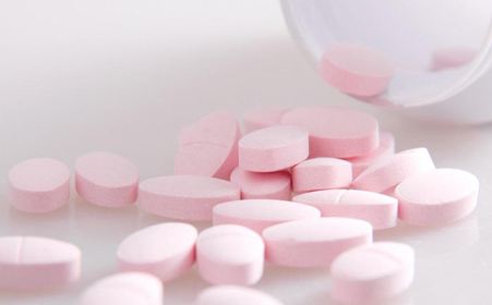 女性免疫性不孕的发病机制 女性免疫性不孕的发病机制