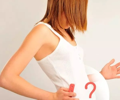 流产后得了习惯性流产怎么治疗 流产后得了习惯性流产怎么治疗