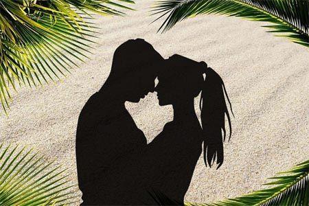 深圳女性不孕不育有什么特性 深圳女性不孕不育有什么特性