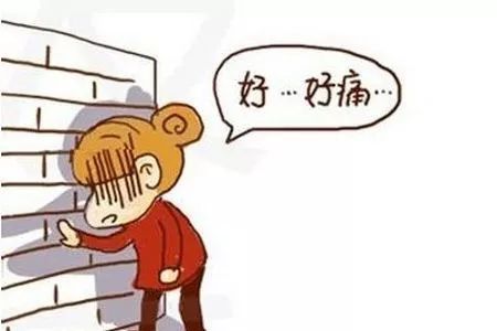 女性不排卵的症状有哪些 女性不排卵的症状有哪些