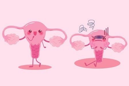 高催乳素血症的症状有哪几样 高催乳素血症的症状有哪几样