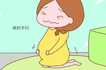 深圳南山哪个医院可以做孕前检查 深圳南山哪个医院可以做孕前检查