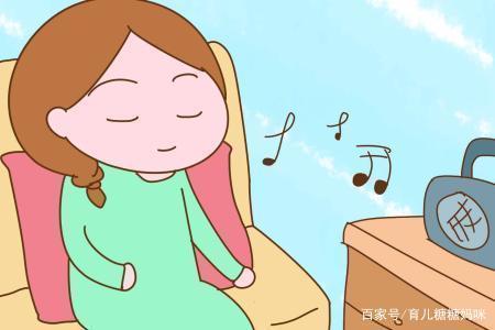 排卵监测什么时候做 排卵监测什么时候做