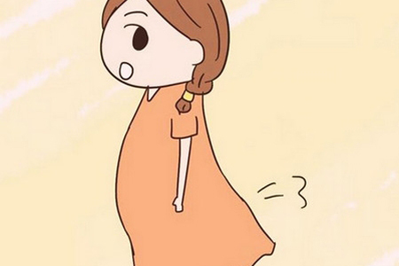 检查不孕不育费用能够走医保的吗