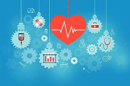 深圳市咨询医院不孕不育哪个科室好 深圳市咨询医院不孕不育哪个科室好