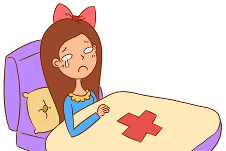 深圳罗湖输卵管积水患者平时要注意什么 深圳罗湖输卵管积水患者平时要注意什么